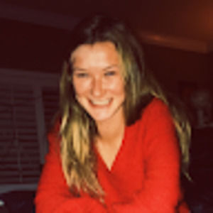 Meet your Posher, Maya